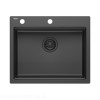 Zlewozmywak-granitowy-KURT-110-WORKSTATION-jednokomorowy-wpuszczany-pure-carbonelementy-czarne-Quadr.jpg