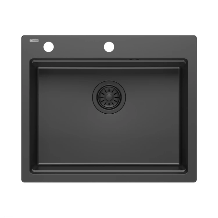 Zlewozmywak-granitowy-KURT-110-WORKSTATION-jednokomorowy-wpuszczany-pure-carbonelementy-czarne-Quadr.jpg
