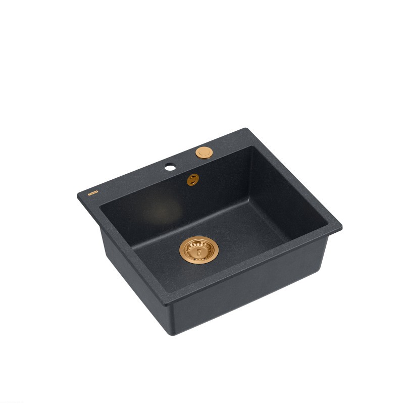 Zlewozmywak-granitowy-MORGAN-110-jednokomorowy-na-rowni-z-blatem-black-diamondelementy-miedziane-Qua.jpg