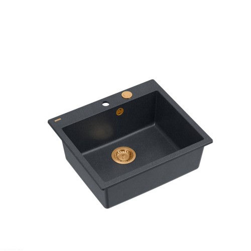 Zlewozmywak-granitowy-MORGAN-110-jednokomorowy-na-rowni-z-blatem-black-diamondelementy-miedziane-Qua.jpg