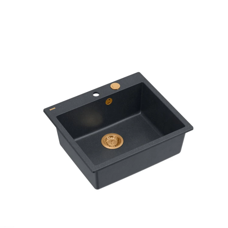 Zlewozmywak-granitowy-MORGAN-110-jednokomorowy-na-rowni-z-blatem-black-diamondelementy-miedziane-Qua.jpg