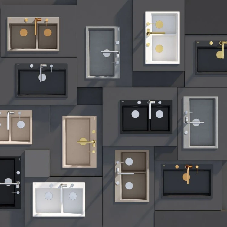 Zlewozmywak-granitowy-MARC-110-WORKSTATION-jednokomorowy-wpuszczany-soft-taupeelementy-zlote-Quadron.jpg