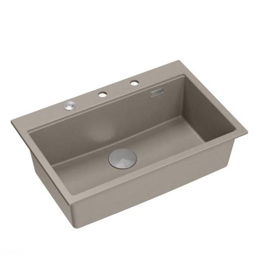 Zlewozmywak-granitowy-MARC-110-WORKSTATION-jednokomorowy-wpuszczany-soft-taupeelementy-stalowe-Quadr.jpg