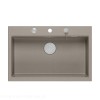 Zlewozmywak-granitowy-MARC-110-WORKSTATION-jednokomorowy-wpuszczany-soft-taupeelementy-stalowe-Quadr.jpg
