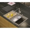 Zlewozmywak-granitowy-MARC-110-WORKSTATION-jednokomorowy-wpuszczany-soft-taupeelementy-stalowe-Quadr.jpg