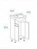 8d605e8c48a9a635031ecb86008f