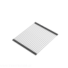 Zlewozmywak-granitowy-MARC-110-WORKSTATION-jednokomorowy-wpuszczany-soft-taupeelementy-stalowe-Quadr.jpg