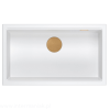 Zlewozmywak-granitowy-LOGAN-110-jednokomorowy-wpuszczany-snow-whiteelementy-miedziane-Quadron.jpg