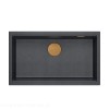 Zlewozmywak-granitowy-LOGAN-110-jednokomorowy-wpuszczany-black-diamondelementy-miedziane-Quadron.jpg