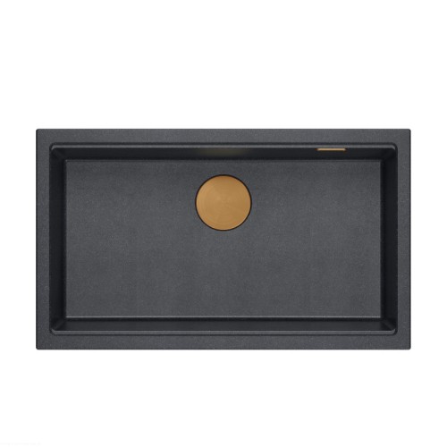 Zlewozmywak-granitowy-LOGAN-110-jednokomorowy-wpuszczany-black-diamondelementy-miedziane-Quadron.jpg