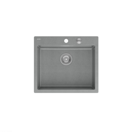 Zlewozmywak-granitowy-MORGAN-110-jednokomorowy-na-rowni-z-blatem-silver-stoneelementy-stalowe-Quadro.jpg