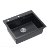 Zlewozmywak-granitowy-KURT-110-WORKSTATION-jednokomorowy-wpuszczany-black-dottedelementy-stalowe-Qua.jpg