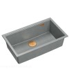 Zlewozmywak-granitowy-LOGAN-110-jednokomorowy-wpuszczany-silver-stoneelementy-miedziane-Quadron.jpg