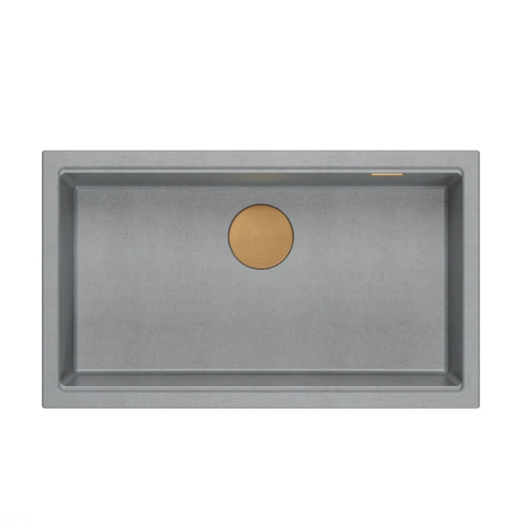 Zlewozmywak-granitowy-LOGAN-110-jednokomorowy-wpuszczany-silver-stoneelementy-miedziane-Quadron.jpg
