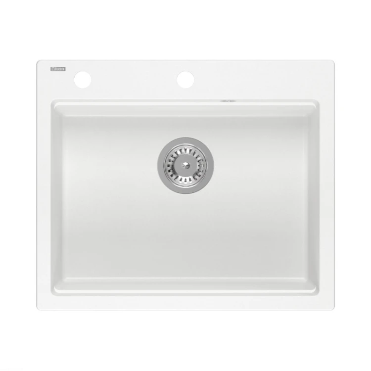 Zlewozmywak-granitowy-KURT-110-WORKSTATION-jednokomorowy-wpuszczany-snow-whiteelementy-stalowe-Quadr.jpg