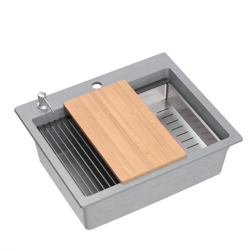 Zlewozmywak-granitowy-KURT-110-WORKSTATION-jednokomorowy-wpuszczany-silver-stoneelementy-stalowe-Qua.jpg