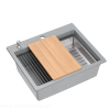 Zlewozmywak-granitowy-KURT-110-WORKSTATION-jednokomorowy-wpuszczany-silver-stoneelementy-stalowe-Qua.jpg