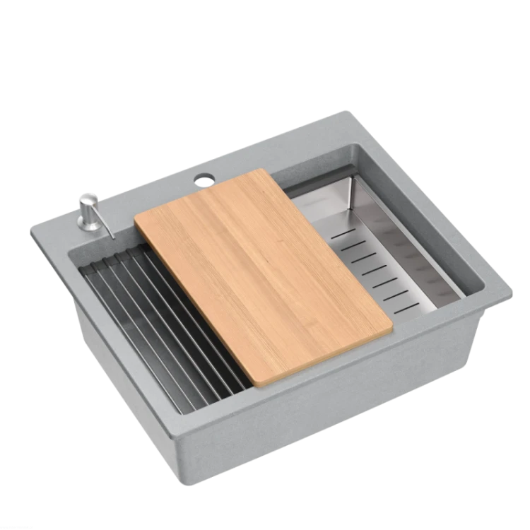 Zlewozmywak-granitowy-KURT-110-WORKSTATION-jednokomorowy-wpuszczany-silver-stoneelementy-stalowe-Qua.jpg