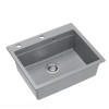 Zlewozmywak-granitowy-KURT-110-WORKSTATION-jednokomorowy-wpuszczany-silver-stoneelementy-stalowe-Qua.jpg