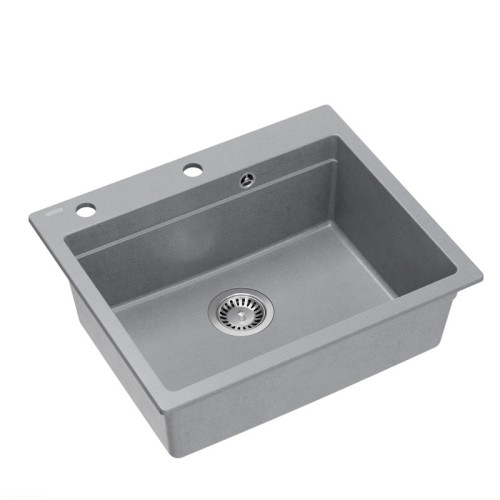 Zlewozmywak-granitowy-KURT-110-WORKSTATION-jednokomorowy-wpuszczany-silver-stoneelementy-stalowe-Qua.jpg