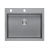 Zlewozmywak-granitowy-KURT-110-WORKSTATION-jednokomorowy-wpuszczany-silver-stoneelementy-stalowe-Qua.jpg