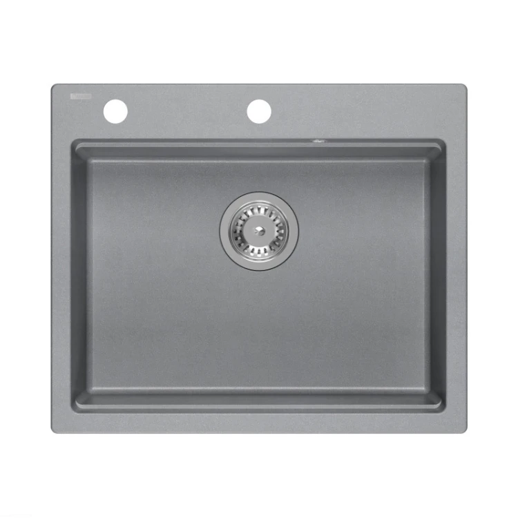 Zlewozmywak-granitowy-KURT-110-WORKSTATION-jednokomorowy-wpuszczany-silver-stoneelementy-stalowe-Qua.jpg