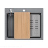 Zlewozmywak-granitowy-KURT-110-WORKSTATION-jednokomorowy-wpuszczany-silver-stoneelementy-stalowe-Qua.jpg