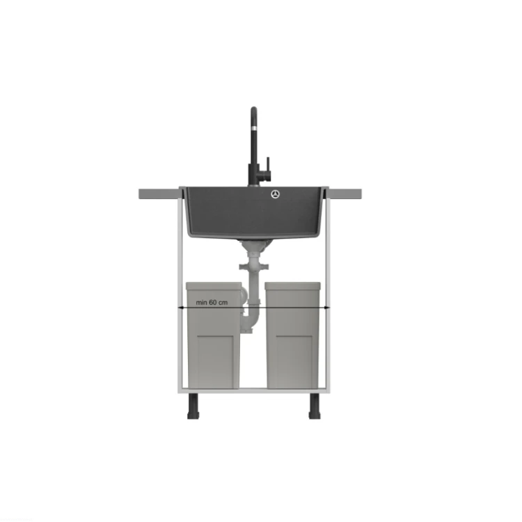 Zlewozmywak-granitowy-KURT-110-WORKSTATION-jednokomorowy-wpuszczany-silver-stoneelementy-stalowe-Qua.jpg