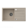 tom-111-zlewozmywak-granitowy-bezowy-syfon-zaslepka.jpg