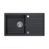 tom-111-zlewozmywak-granitowy-czarny-77x44x176-syfon-zaslepka.jpg