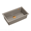 Zlewozmywak-granitowy-LOGAN-110-jednokomorowy-wpuszczany-soft-taupeelementy-miedziane-Quadron.jpg