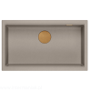 Zlewozmywak-granitowy-LOGAN-110-jednokomorowy-wpuszczany-soft-taupeelementy-miedziane-Quadron.jpg