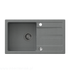 tom-111-zlewozmywak-granitowy-szary-syfon-zaslepka.jpg