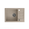 tom-116-zlewozmywak-granitowy-bezowy-syfon-zaslepka.jpg