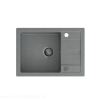 tom-116-zlewozmywak-granitowy-szary-syfon-zaslepka.jpg
