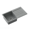 Zlewozmywak-granitowy-JOHNNY-111-jednokomorowy-wpuszczany-silver-stoneelementy-stalowe-Quadron.jpg