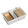 Zlewozmywak-granitowy-MARC-120-WORKSTATION-dwukomorowy-wpuszczany-snow-whiteelementy-miedziane-Quadr.jpg