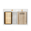 Zlewozmywak-granitowy-MARC-120-WORKSTATION-dwukomorowy-wpuszczany-snow-whiteelementy-miedziane-Quadr.jpg