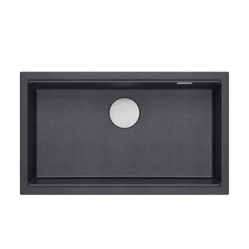 Zlewozmywak-granitowy-LOGAN-110-jednokomorowy-wpuszczany-black-diamondelementy-stalowe-Quadron.jpg