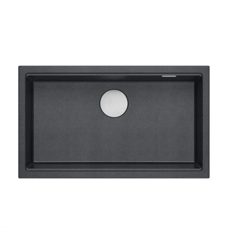 Zlewozmywak-granitowy-LOGAN-110-jednokomorowy-wpuszczany-black-diamondelementy-stalowe-Quadron.jpg