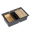 Zlewozmywak-granitowy-MARC-120-WORKSTATION-dwukomorowy-wpuszczany-black-diamondelementy-miedziane-Qu.jpg