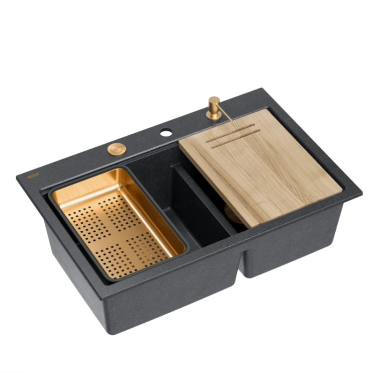 Zlewozmywak-granitowy-MARC-120-WORKSTATION-dwukomorowy-wpuszczany-black-diamondelementy-miedziane-Qu.jpg