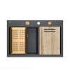 Zlewozmywak-granitowy-MARC-120-WORKSTATION-dwukomorowy-wpuszczany-black-diamondelementy-miedziane-Qu.jpg