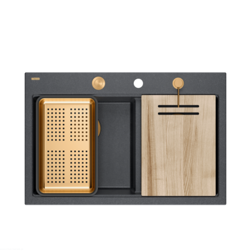 Zlewozmywak-granitowy-MARC-120-WORKSTATION-dwukomorowy-wpuszczany-black-diamondelementy-miedziane-Qu.jpg