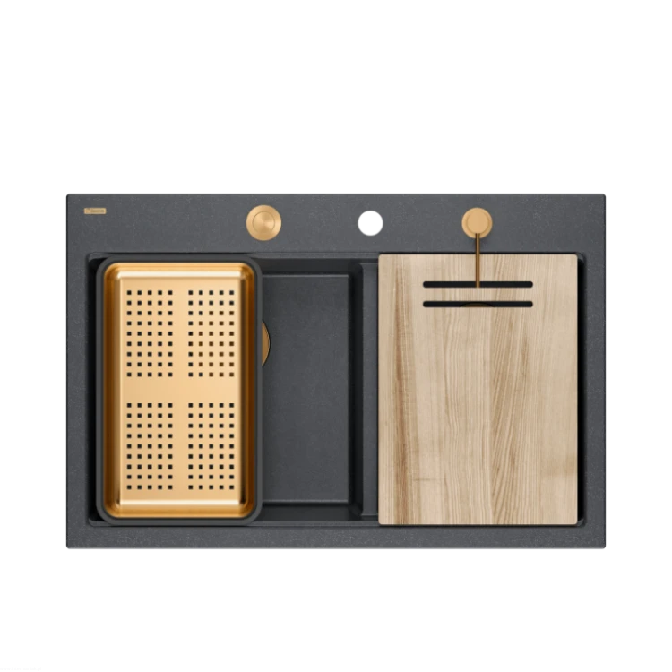 Zlewozmywak-granitowy-MARC-120-WORKSTATION-dwukomorowy-wpuszczany-black-diamondelementy-miedziane-Qu.jpg