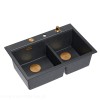 Zlewozmywak-granitowy-MARC-120-WORKSTATION-dwukomorowy-wpuszczany-black-diamondelementy-miedziane-Qu.jpg