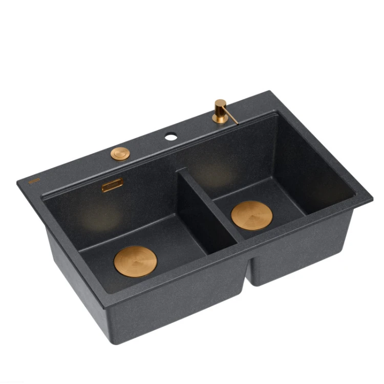 Zlewozmywak-granitowy-MARC-120-WORKSTATION-dwukomorowy-wpuszczany-black-diamondelementy-miedziane-Qu.jpg