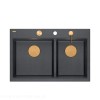 Zlewozmywak-granitowy-MARC-120-WORKSTATION-dwukomorowy-wpuszczany-black-diamondelementy-miedziane-Qu.jpg