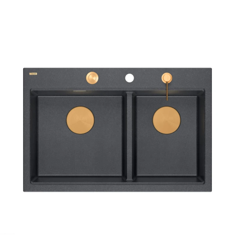 Zlewozmywak-granitowy-MARC-120-WORKSTATION-dwukomorowy-wpuszczany-black-diamondelementy-miedziane-Qu.jpg