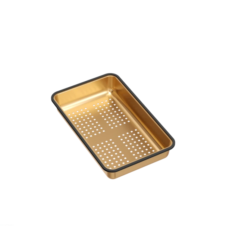 Zlewozmywak-granitowy-MARC-120-WORKSTATION-dwukomorowy-wpuszczany-black-diamondelementy-miedziane-Qu.jpg